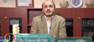 Boyun fıtığı oluşumu nelere bağlıdır?