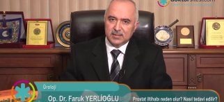Prostat iltihabı neden olur? Nasıl tedavi edilir?