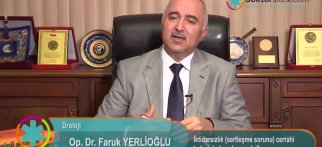 İktidarsızlık (sertleşme sorunu) cerrahi tedavisinde neler yapılır?