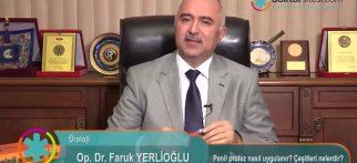 Penil prorez nasıl uygulanır? Çeşitleri nelerdir?