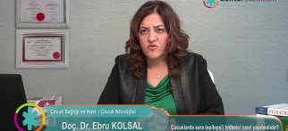 Çocuklarda sara (epilepsi) tedavisi nasıl yapılmalıdır?