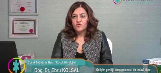 Gelişim geriliği tanısında nasıl bir tedavi planı yapılmalıdır?