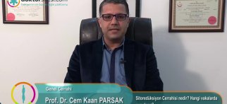 Sitoredüksiyon Cerrahisi nedir? Hangi vakalarda uygulanır?