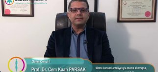 Meme kanseri ameliyatıyla meme alınmışsa, yeni meme ne zaman yapılabilir?