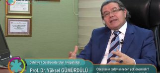 Obezitenin tedavisi neden çok önemlidir? Obeziteden korunmak mümkün müdür?