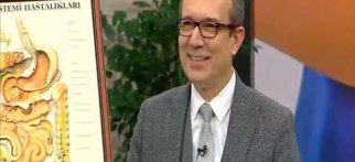 Kabızlık Neden Olur, Kabızlığa Ne İyi Gelir, Tedavi Yöntemleri Nelerdir? Prof. Dr. Orhan Tarçın