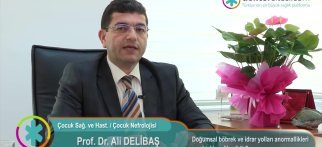 Doğumsal böbrek ve idrar yolları anormallikleri nasıl takip edilmelidir?