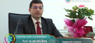 Raşitizm tanı ve tedavisi
