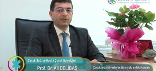 Çocuklarda tekrarlayan idrar yolu enfeksiyonları neden önemlidir ve dikkatle takip edilmelidir?
