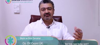 Bel fıtığı nasıl bulgu verir?
