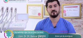 Birden çok diş eksikliğinde implant uygulamaları nasıldır?