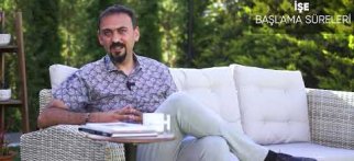 Op.Dr.Mitat Erdal - İş Hayatıma Ne Zaman Başlayabilirim ?