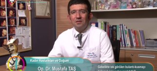 Gebelikte sık görülen bulantı-kusmayı önlemek için neler yapılabilir?