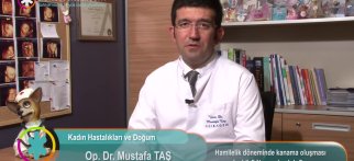 Hamilelik döneminde kanama oluşması normal midir? Ne yapılmalıdır?