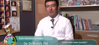 Gebelik takibi neden önemlidir? Hangi sıklıkla kontroller yapılmalıdır?