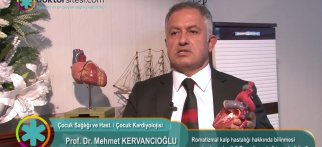 Romatizmal kalp hastalığı hakkında bilinmesi gerekenler nelerdir? Romatizma kalbi nasıl etkiler?