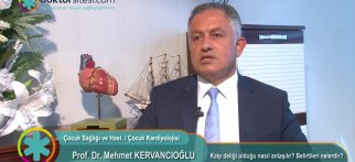 Kalp deliği olduğu nasıl anlaşılır? Belirtileri nelerdir?