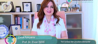 Yeni kardeşi olan çocuklara ebeveynler nasıl davranmalıdır?