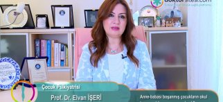 Anne-babası boşanmış çocukların okul başarısızlığı varsa ne yapılmalı?