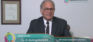 Safra kesesi taşları tedavi edilmezse ne gibi sorunlara yol açabilir?