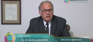Safra Kesesi hastalıklarında cerrahi endikasyonlar nelerdir?