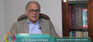 Kalın bağırsak kanseri nedenleri nelerdir? Genetik yatkınlık var mıdır?