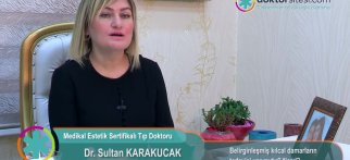 Belirginleşmiş kılcal damarların tedavisi var mıdır? Nasıl?