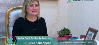 Akne ve sivilce tedavisi var mıdır? Tedavi yöntemindeki yenilikler nelerdir?