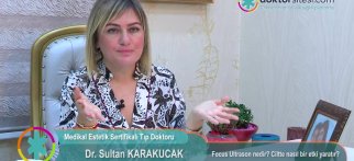 Focus Ultrason nedir? Ciltte nasıl bir etki yaratır?