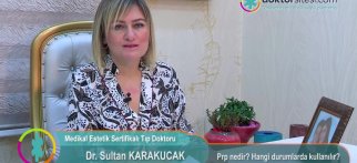 Prp nedir? Hangi durumlarda kullanılır?