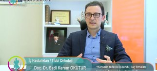 “Kanserin tedavisi bulundu, ilaç firmaları bunu açıklamıyor” tezi doğru mu?