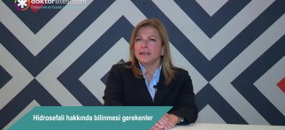 Hidrosefali hakkında bilinmesi gerekenler