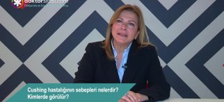 Cushing hastalığının sebepleri nelerdir? Kimlerde görülür?