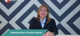 Endoskopik Beyin Cerrahisi hakkında