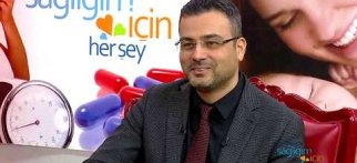 Obezite ve Diyabet Cerrahisi Sağlığı Nasıl Etkiler
