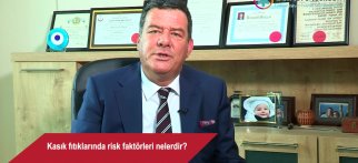 Kasık fıtıklarında risk faktörleri nelerdir?