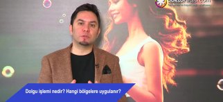 Dolgu işlemi nedir? Hangi bölgelere uygulanır?