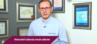 Hidrosefali hakkında merak edilenler