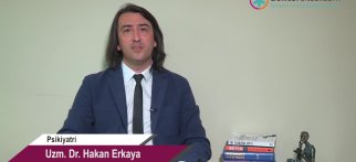 Saç ve kıl koparma hastalığı (Trikotillomani) neden olur? Kimlerde daha sık görülür?