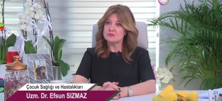 Çocuklara uyku eğitimi nasıl verilmelidir?