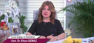 Çocuklarda üst solunum yolu hastalıkları neden olur? Nasıl belirti verir?