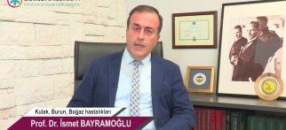 Meniere Hastalığının tedavisinde ne zaman cerrahi düşünülmelidir?