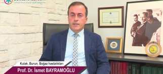 Meniere hastalığının tedavisinde diyet ve yaşam kalitesinin önemi