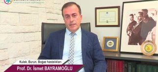 Meniere hastalığında tanı ve tedavi