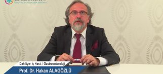 Probiyotik takviyelerin özellikleri nelerdir?
