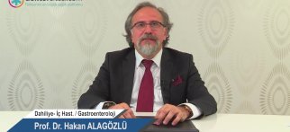 Probiyotik bakteriler nelerdir? Özellikleri nedir?