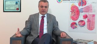 Mesane kanserinin belirtileri nelerdir? Tanı ve tedavi süreci