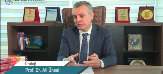 Prostat ameliyatından sonra cinsel işlev bozulur mu?