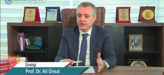 Böbrek taşı tekrarlar mı? Tekrarlamaması için ne yapmak gerekir?
