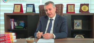 Kapalı yöntemle böbrek taşı ameliyatı Perkütan Nefrolitotomi(PCNL) nedir?